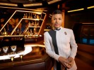 Star Trek Universe DSC Personnages - Saison 4 