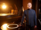 Star Trek Universe DSC Personnages - Saison 4 