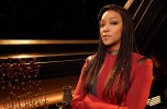 Star Trek Universe DSC Personnages - Saison 4 