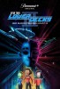 Star Trek Universe LOW Posters - Saison 3 