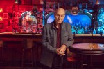 Star Trek Universe PIC Personnages - Saison 2 