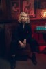 Star Trek Universe PIC Personnages - Saison 2 