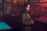 Star Trek Universe PIC Personnages - Saison 2 
