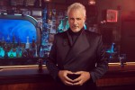 Star Trek Universe PIC Personnages - Saison 2 