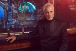 Star Trek Universe PIC Personnages - Saison 2 