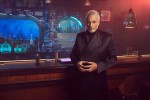 Star Trek Universe PIC Personnages - Saison 2 