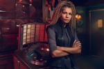 Star Trek Universe PIC Personnages - Saison 2 