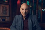 Star Trek Universe PIC Personnages - Saison 2 