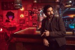 Star Trek Universe PIC Personnages - Saison 2 