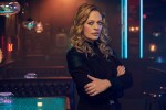 Star Trek Universe PIC Personnages - Saison 2 