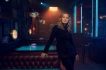 Star Trek Universe PIC Personnages - Saison 2 