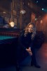 Star Trek Universe PIC Personnages - Saison 2 