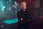 Star Trek Universe PIC Personnages - Saison 2 