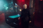 Star Trek Universe PIC Personnages - Saison 2 