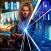 Star Trek Universe PIC Personnages - Saison 2 