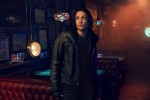Star Trek Universe PIC Personnages - Saison 2 