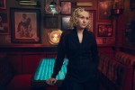 Star Trek Universe PIC Personnages - Saison 2 