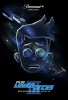 Star Trek Universe LOW Personnages - Saison 3 