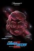 Star Trek Universe LOW Personnages - Saison 3 