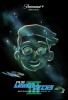 Star Trek Universe LOW Personnages - Saison 3 