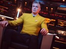 Star Trek Universe SNW Personnages - Saison 1 