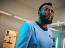 Star Trek Universe SNW Personnages - Saison 1 