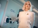 Star Trek Universe SNW Personnages - Saison 1 
