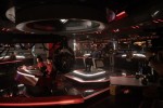 Star Trek Universe SNW BTS - Saison 2 