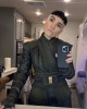 Star Trek Universe SNW BTS - Saison 2 