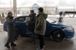 Star Trek Universe SNW BTS - Saison 2 
