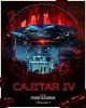 Star Trek Universe SNW Autres Posters - Saison 2 
