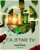 Star Trek Universe SNW Autres Posters - Saison 2 
