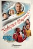 Star Trek Universe SNW Autres Posters - Saison 2 