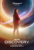 Star Trek Universe DSC Posters - Saison 5 