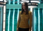 Star Trek Universe Marie Batel : Personnage de la srie Star Trek : Strange New Worlds 