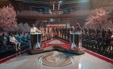 Star Trek Universe SFA First Look  - Saison 1 