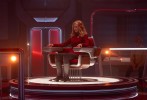 Star Trek Universe SFA First Look  - Saison 1 