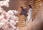 Star Trek Universe SFA First Look  - Saison 1 