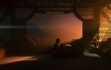 Star Trek Universe SFA First Look  - Saison 1 