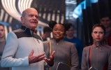 Star Trek Universe SFA First Look  - Saison 1 