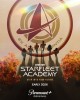 Star Trek Universe SFA Posters  - Saison 1 