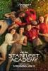 Star Trek Universe SFA Posters  - Saison 1 