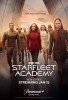 Star Trek Universe SFA Posters  - Saison 1 
