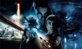 Star Trek Universe PP Star Trek (2009) 