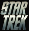 Star Trek Universe PP Star Trek (2009) 