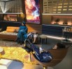 Star Trek Universe DSC BTS - Saison 1 