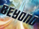 Star Trek Universe PP Star Trek : Beyond 