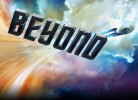 Star Trek Universe PP Star Trek : Beyond 